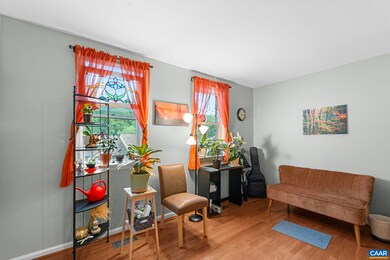 1325 Branchlands Dr unit D, Charlottesville, VA 22901 - photo 7