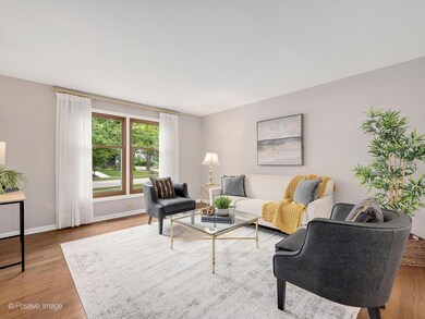 346 8th Ave, La Grange, IL 60525 - photo 4