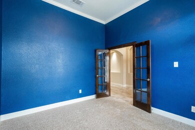 Great work-from-home set up.