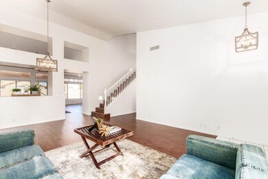 1181 N Spire Dr, Chandler, AZ 85224 - photo 6