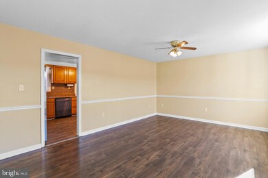 161 Cedar Ridge Dr, Berkeley Springs, WV 25411 - photo 6