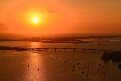 L'Ambiance at Longboat Key unit L807, Longboat Key, FL 34228 - photo 7