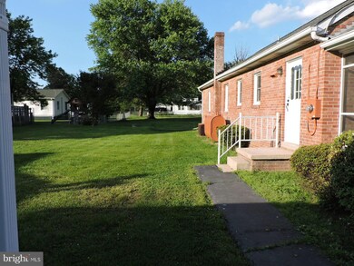 22287 Cedar St, Leonardtown, MD 20650 - photo 6