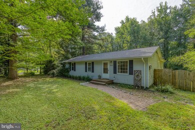 1848 Courthouse Rd, Stafford, VA 22554 - photo 3