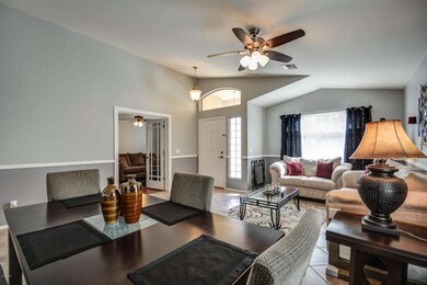 living room-3