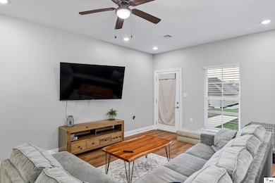 105 Maple Brook Cir, West Monroe, LA 71291 - photo 7