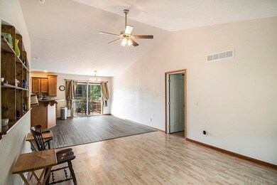 23595 Williams Ln, Elkhart, IN 46516 - photo 5