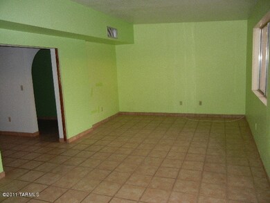 Dining Area View 2