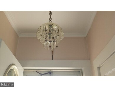 2105 Walnut St, Ashland, PA 17921 - photo 3