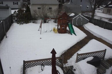 42 Memory Ln, South Portland, ME 04106 - photo 2