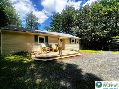 100 Hidden Ln, Lehighton, PA 18235 - photo 6