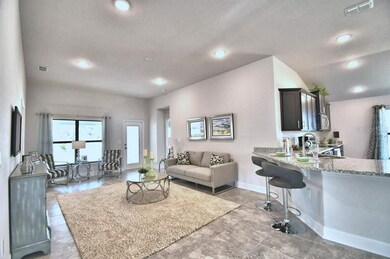 1494 Grey Eagle Ln, Winter Haven, FL 33881 - photo 4