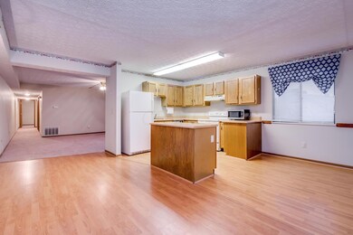 4115 Karl Rd unit A201, Columbus, OH 43224 - photo 2