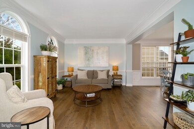 6539 Macklin St, Haymarket, VA 20169 - photo 5