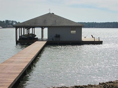 13880 Bradshaw Rd, Tyler, TX 75707 - photo 5