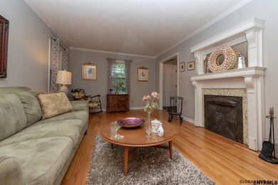 3 Olde Coach Rd, Glenmont, NY 12077 - photo 6