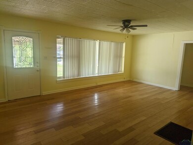 605 Leota St, Longview, TX 75601 - photo 4