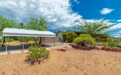 unlisted-address, Cornville, AZ 86325 - photo 3