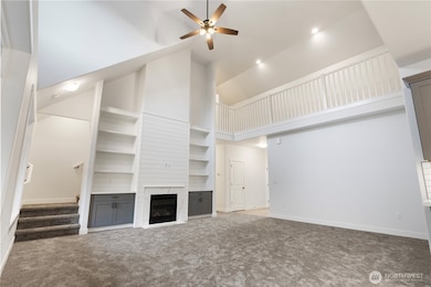 14443 Mima Rd SW, Olympia, WA 98512 - photo 5