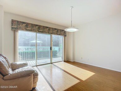 4 Oceans W Boulevard #108B-20