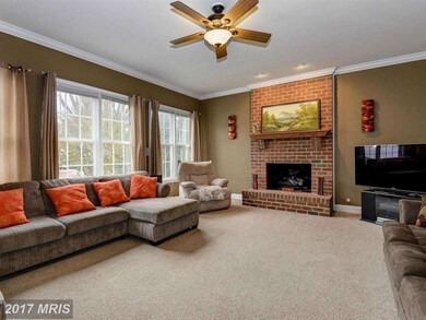 1529 Winfields Ln, Gambrills, MD 21054 - photo 5