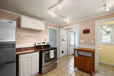 192 Lovell St, Worcester, MA 01603 - photo 5