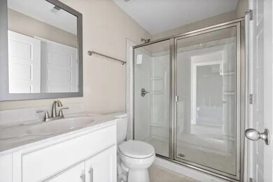 232 Secretariat Way, Oak Grove, KY 42262 - photo 6