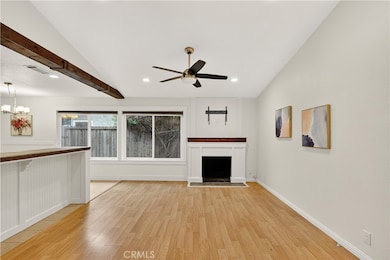 3303 Sutter Ct, Merced, CA 95340 - photo 5