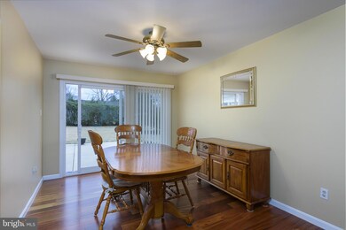 4909 Rocky Spring Ln, Bowie, MD 20715 - photo 6