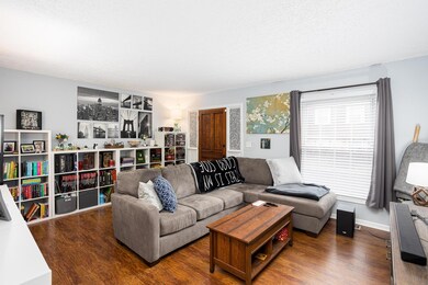 2359 Hardesty Drive B-4N_054
