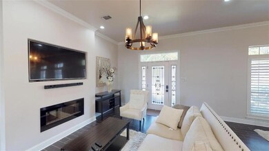 108 Tammy Dr, Slidell, LA 70458 - photo 4