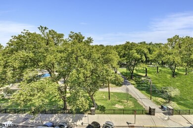 301 79th St unit E1, North Bergen, NJ 07047 - photo 4