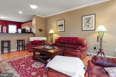 42772 Longworth Terrace, Chantilly, VA 20152 - photo 5