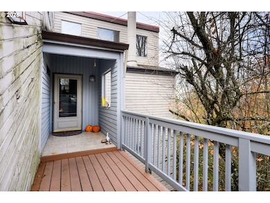 11525 SE Flavel St, Portland, OR 97266 - photo 3