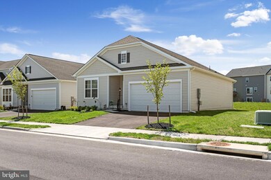 122 Interlace Way, Stephenson, VA 22656 - photo 3