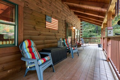 17834 Goat Run Honey Fork Rd, Logan, OH 43138 - photo 7