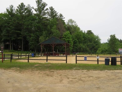 108 Camp Cir, Fitzwilliam, NH 03447 - photo 3