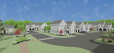 site rendering 2 - kittery (002)
