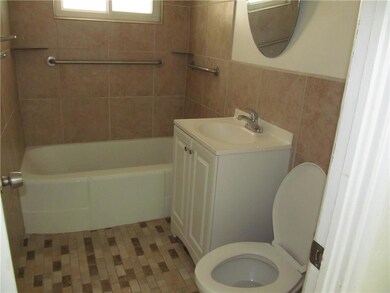 426 Bates Way, El Paso, TX 79915 - photo 6