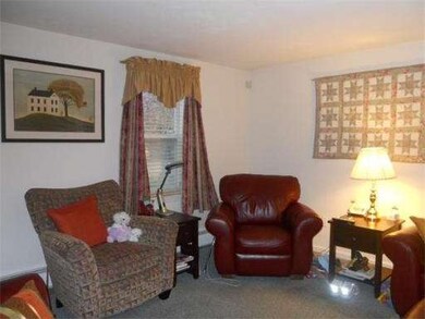 2 Lawtons Way, Westborough, MA 01581 - photo 3