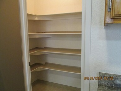 6241 E 42nd St, Yuma, AZ 85365 - photo 7