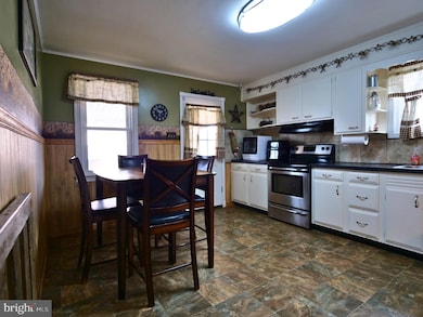 120 Harrison St, Emmaus, PA 18049 - photo 6