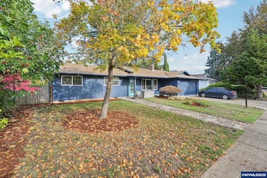 5411 Kafir Dr NE, Keizer, OR 97303 - photo 3