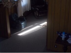 den to living room