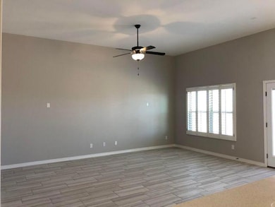 621 Guy Myers St, Socorro, TX 79927 - photo 3