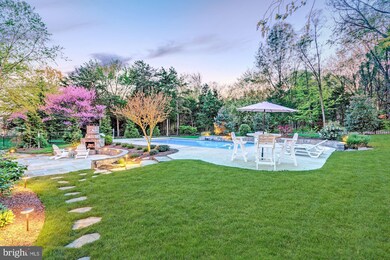 21964 Crested Quail Dr, Ashburn, VA 20148 - photo 6