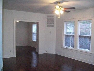 2502 Driscoll St, Houston, TX 77019 - photo 2