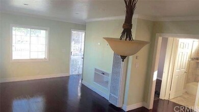 2041 E 131st St, Compton, CA 90222 - photo 4