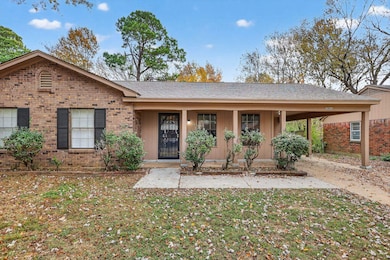 3860 Castleman St, Memphis, TN 38118 - photo 3