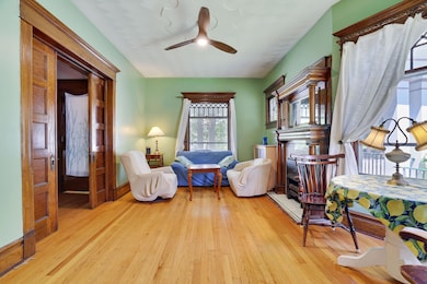 848 N Webster Ave, Scranton, PA 18510 - photo 6